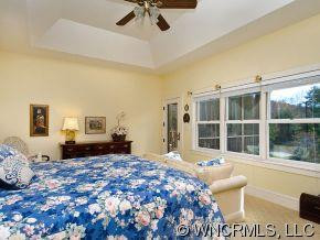 128 KANAWHA DR - Photo 7
