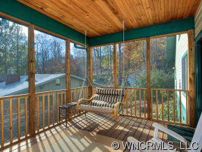 128 KANAWHA DR - Photo 8