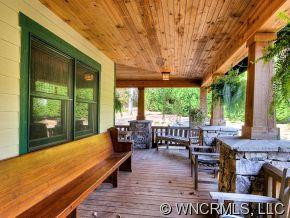 128 KANAWHA DR - Photo 9