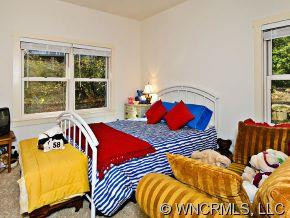 128 KANAWHA DR - Photo 10