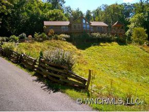 210 Rickman Ridge - Photo 2