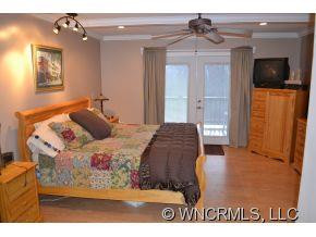 210 Rickman Ridge - Photo 11