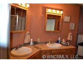 210 Rickman Ridge - Photo 12