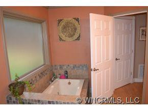 210 Rickman Ridge - Photo 13