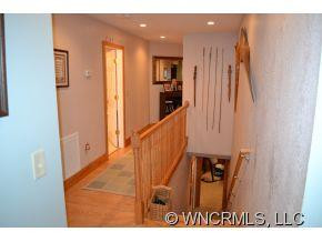 210 Rickman Ridge - Photo 14