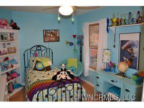 210 Rickman Ridge - Photo 15