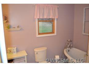 210 Rickman Ridge - Photo 16