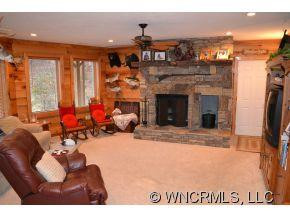 210 Rickman Ridge - Photo 17