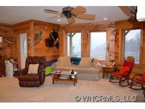 210 Rickman Ridge - Photo 18