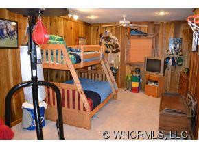 210 Rickman Ridge - Photo 19