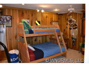 210 Rickman Ridge - Photo 20