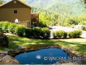210 Rickman Ridge - Photo 3
