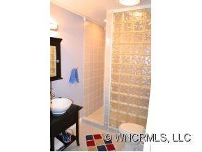 210 Rickman Ridge - Photo 21