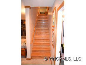 210 Rickman Ridge - Photo 22
