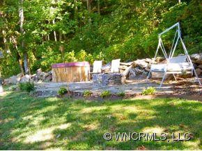 210 Rickman Ridge - Photo 23