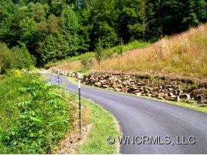 210 Rickman Ridge - Photo 24