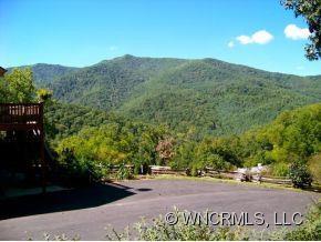 210 Rickman Ridge - Photo 4