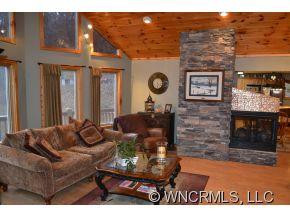 210 Rickman Ridge - Photo 5