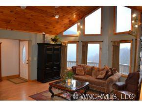 210 Rickman Ridge - Photo 6