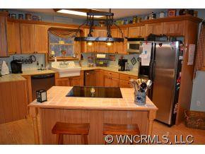 210 Rickman Ridge - Photo 7