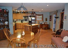 210 Rickman Ridge - Photo 8