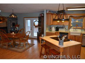 210 Rickman Ridge - Photo 9