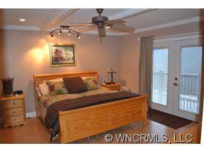 210 Rickman Ridge - Photo 10
