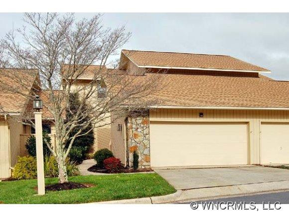 118 DEERLAKE DRIVE
