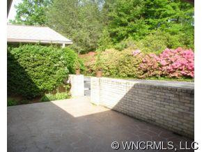  - Photo 11