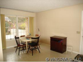  - Photo 6