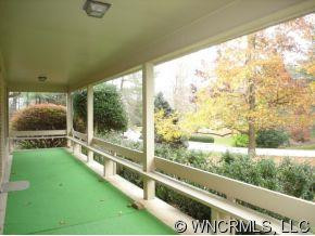  - Photo 10