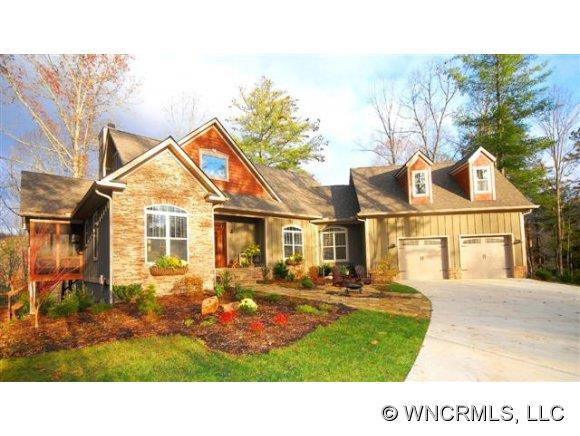 559 Lindsey Loop Road