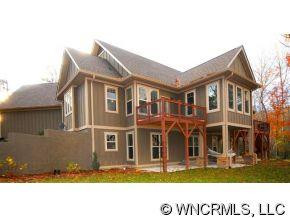 559 Lindsey Loop Road - Photo 2
