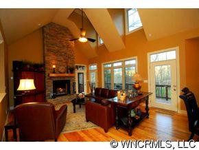 559 Lindsey Loop Road - Photo 11