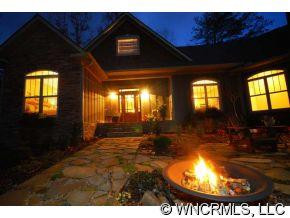 559 Lindsey Loop Road - Photo 12