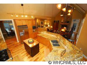 559 Lindsey Loop Road - Photo 3