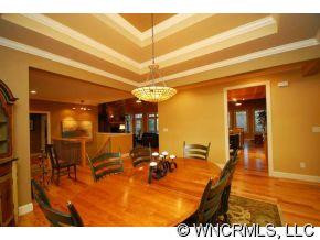 559 Lindsey Loop Road - Photo 4