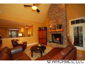 559 Lindsey Loop Road - Photo 5