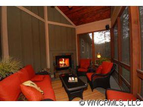 559 Lindsey Loop Road - Photo 6