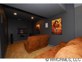 559 Lindsey Loop Road - Photo 7