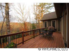 559 Lindsey Loop Road - Photo 8