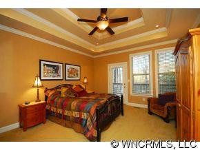 559 Lindsey Loop Road - Photo 9