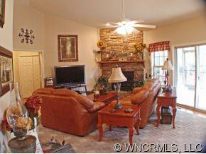 147 Middle Connestee Trail - Photo 2