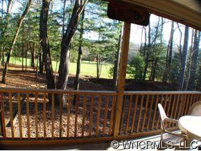 147 Middle Connestee Trail - Photo 11