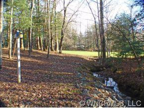 147 Middle Connestee Trail - Photo 12