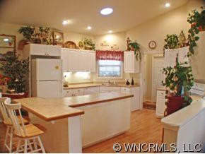 147 Middle Connestee Trail - Photo 4