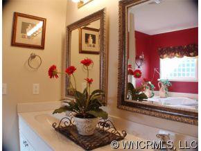 147 Middle Connestee Trail - Photo 6