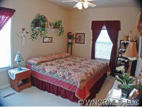 147 Middle Connestee Trail - Photo 8