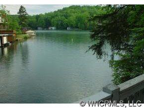 133 ANCHORS WAY (lakefront) - Photo 2