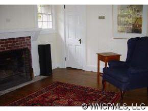 133 ANCHORS WAY (lakefront) - Photo 3